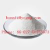 Antazoline Hydrochloride   With Good Quality